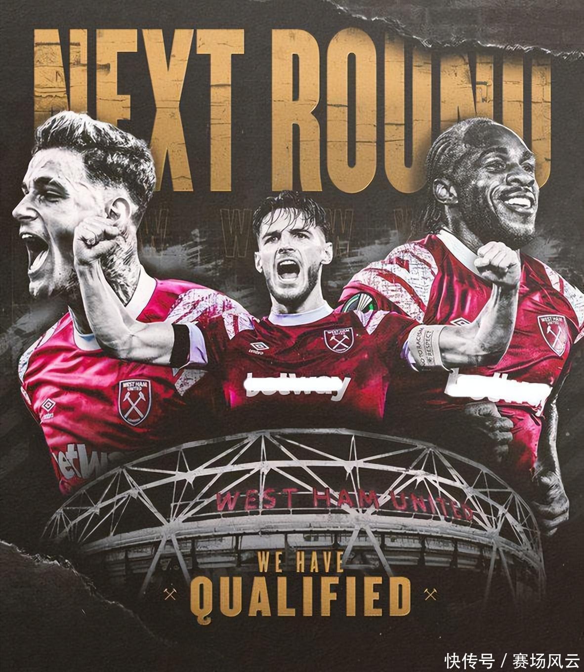 一直是球队 一直是球队