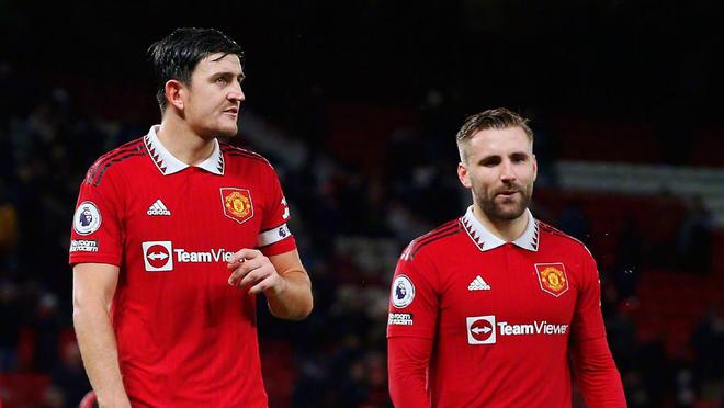 削弱了专注 削弱了专注