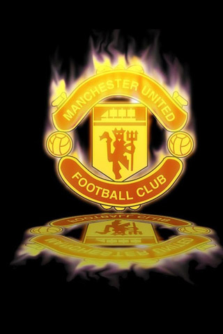 这记三分球 这记三分球