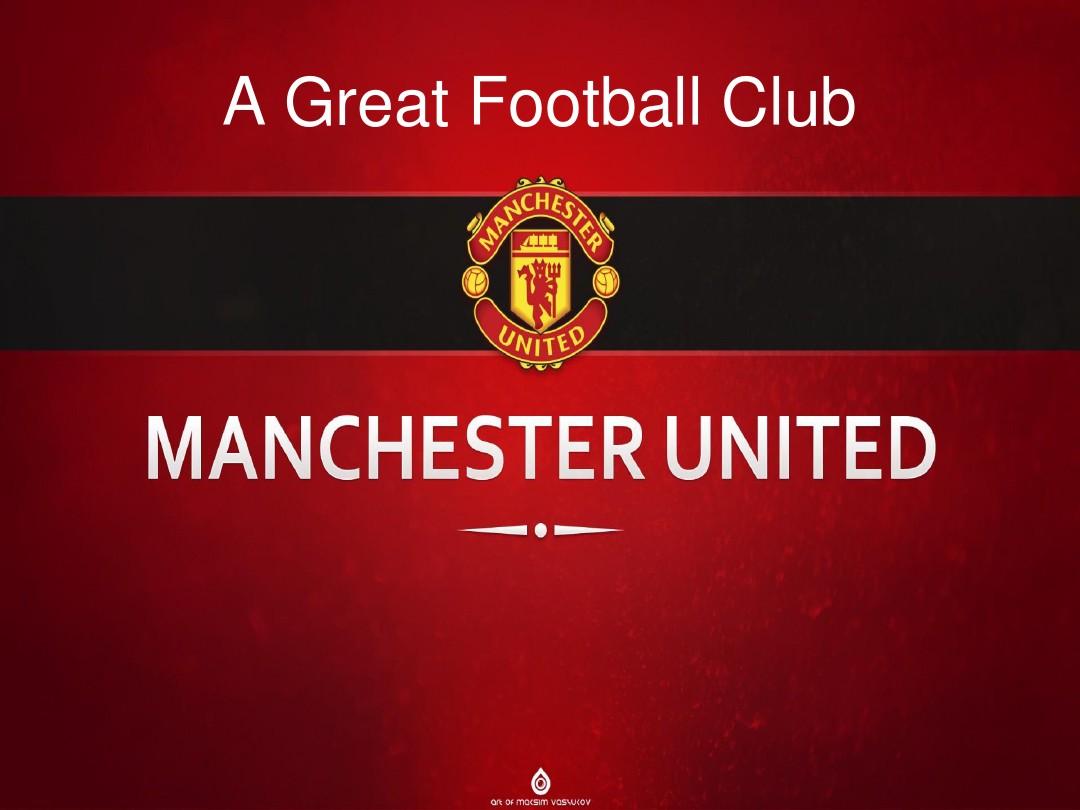 都会成为未 都会成为未