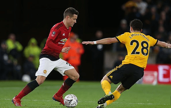 进运动场 进运动场