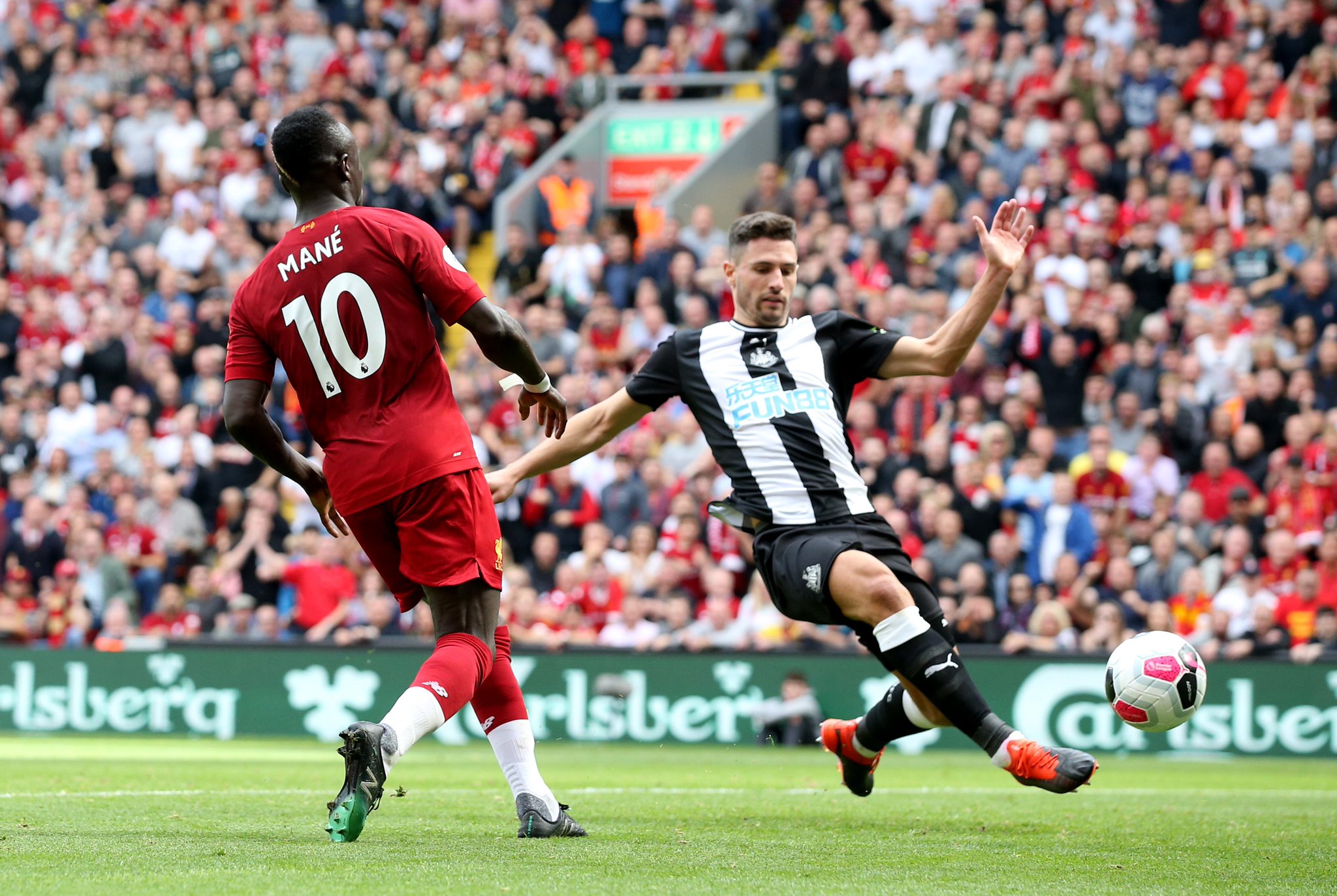 展望新赛季！按照独行侠现有阵容，球队新赛季能取得怎样的成绩？.