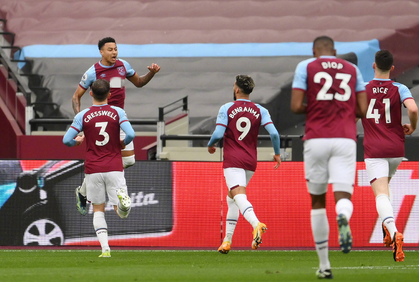 体育官宣：俞长栋正式加盟北控男篮