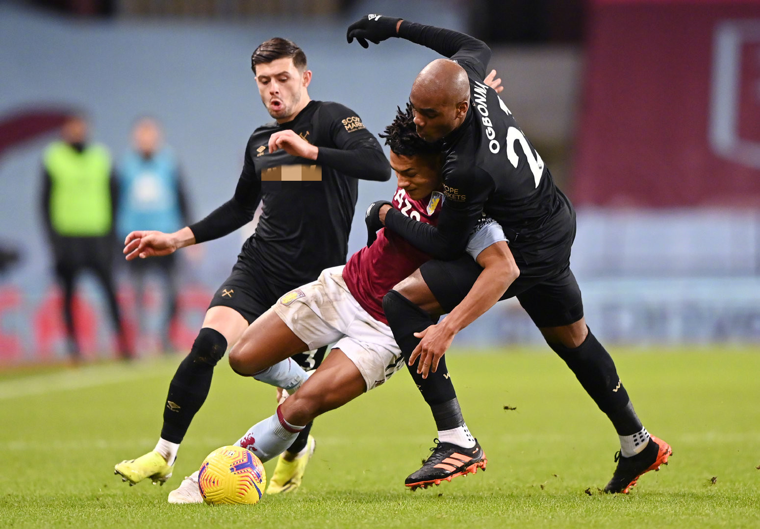 尔网球赛进 尔网球赛进