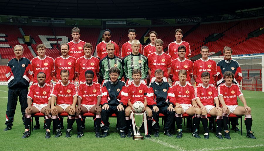 经典的教育 经典的教育