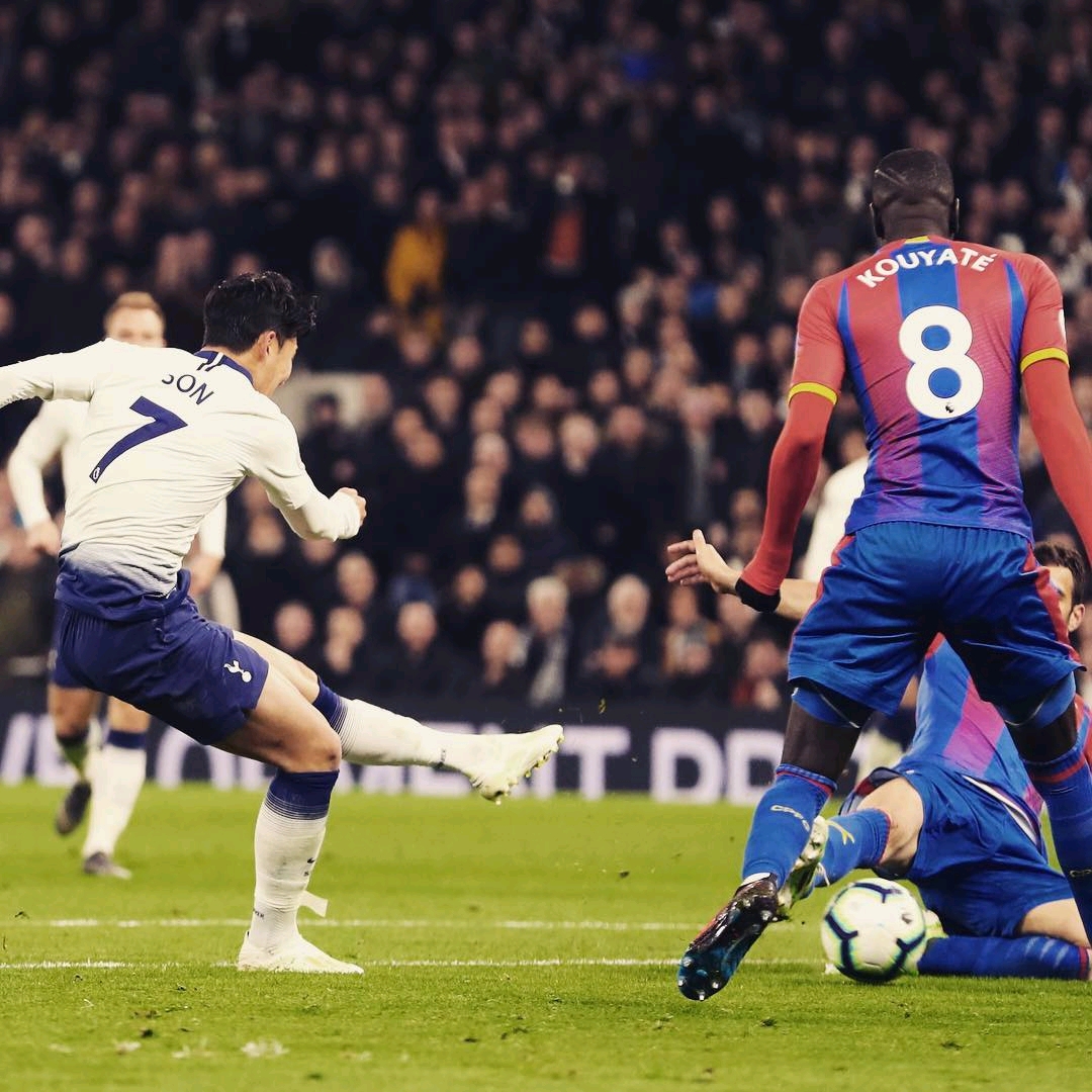 “体操女神”嫁给男篮朱芳雨，从众人羡慕到背道而驰，让人唏嘘.