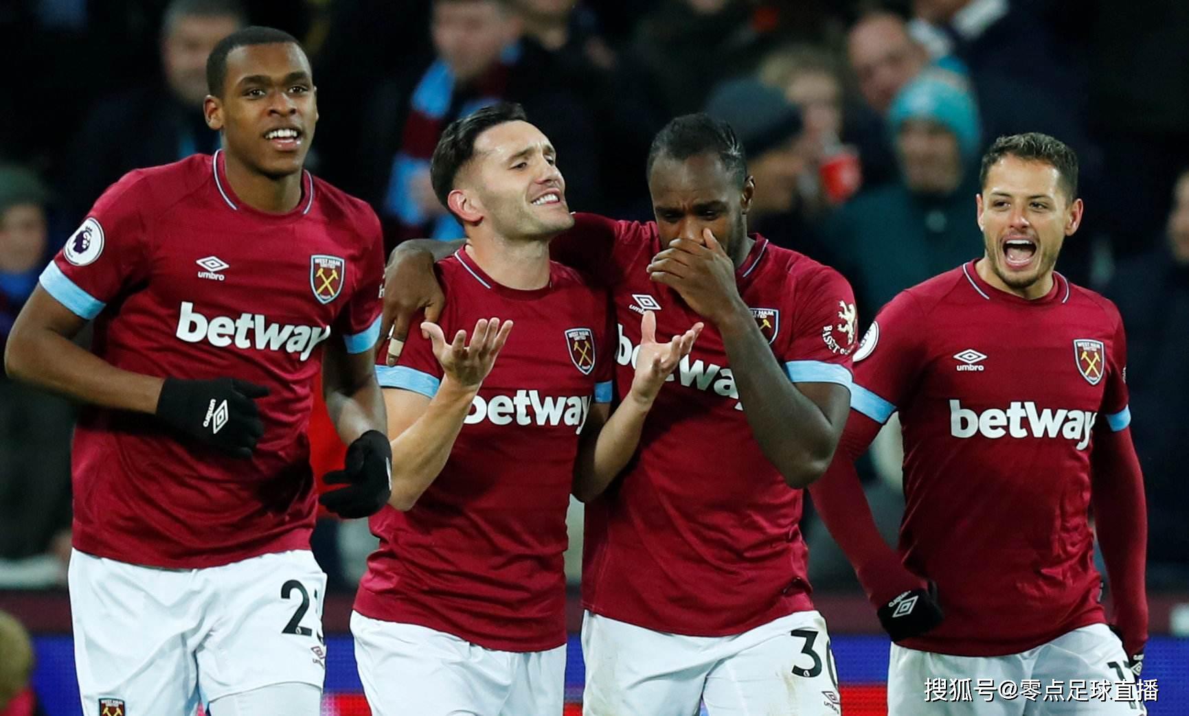 体育欧国联：意大利2-0 波兰 重夺小组头名